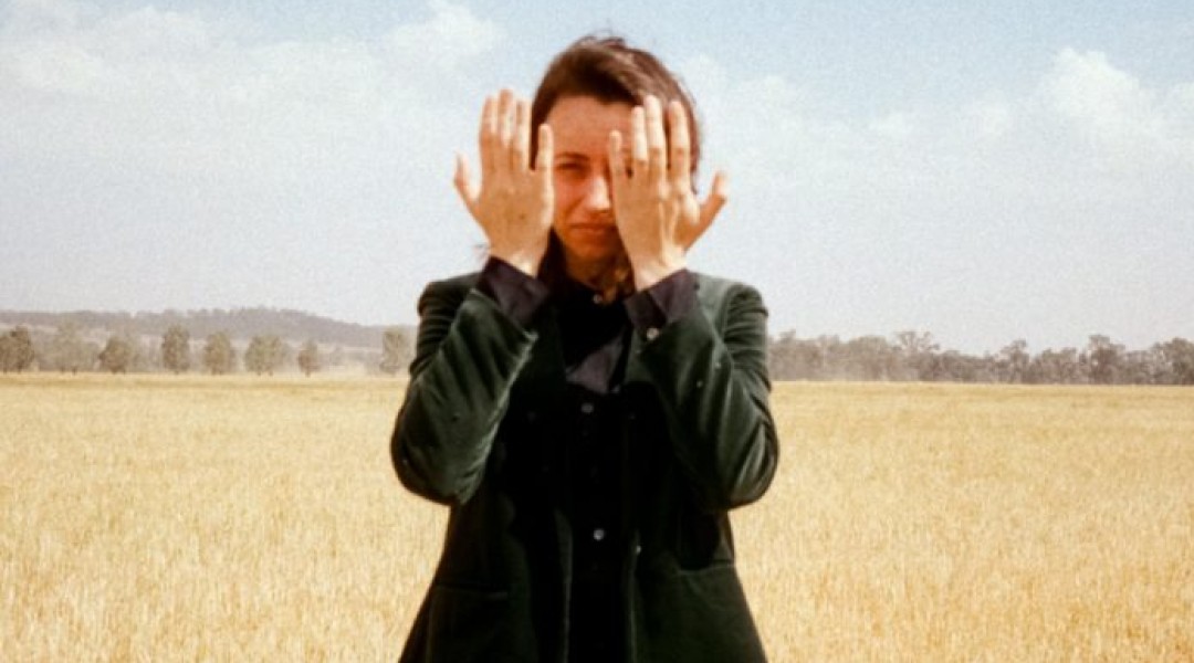 Gordi Aeroplane2000x1270 696x442 1