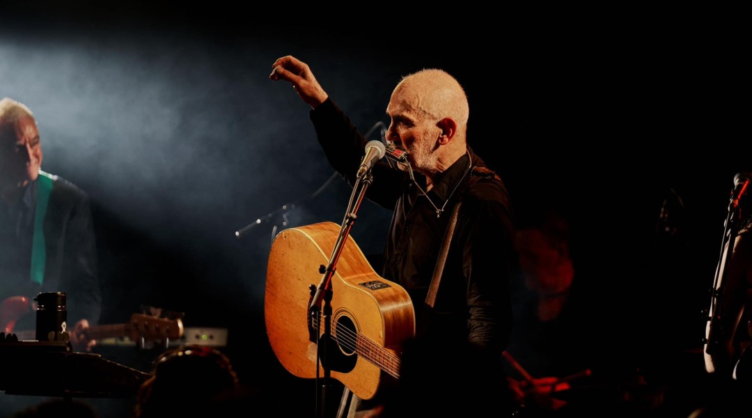 465072967_1107965980696915_8215339807342540007_n