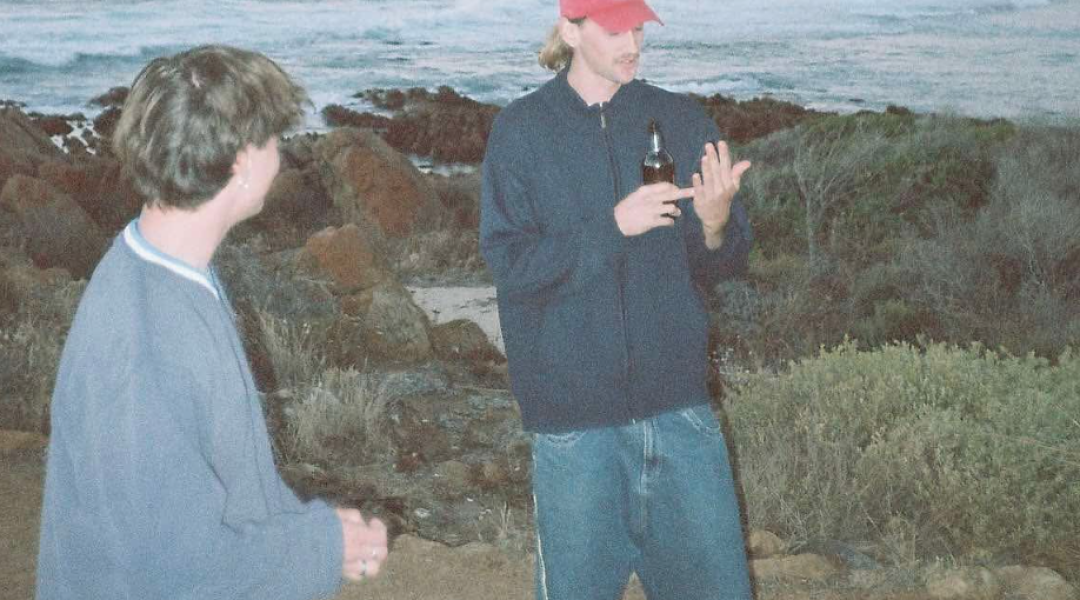 Screen Shot 2025 03 31 At 2.04.55 Pm 1