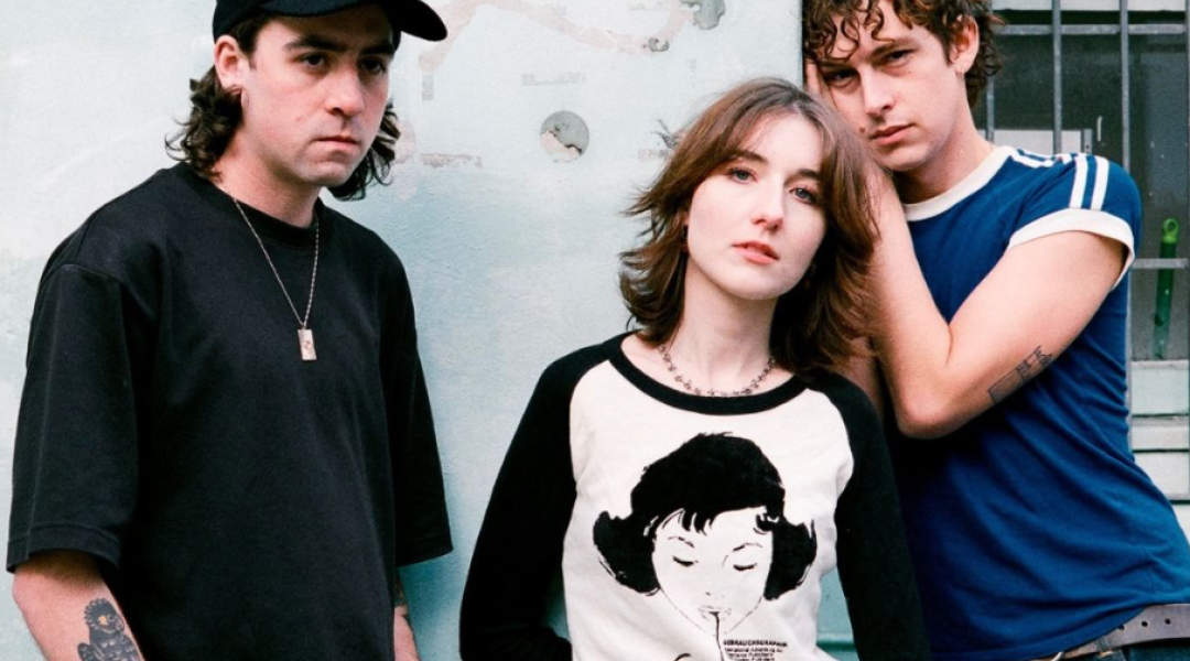 Screen Shot 2025 06 11 At 9.44.39 Am