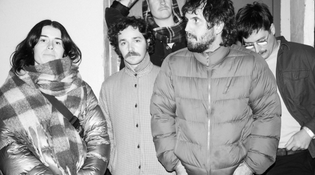 Cousin Tonys Pic 1 2025  Copy 2