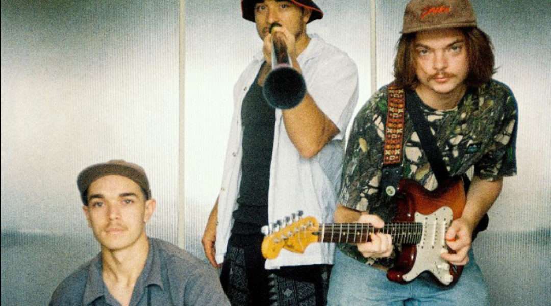 Screen Shot 2025 07 02 At 5.47.08 Pm