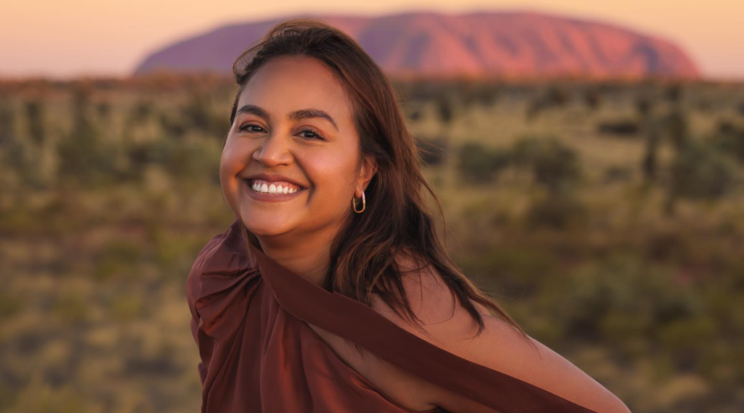 Screen Shot 2025 08 12 At 4.50.51 Pm