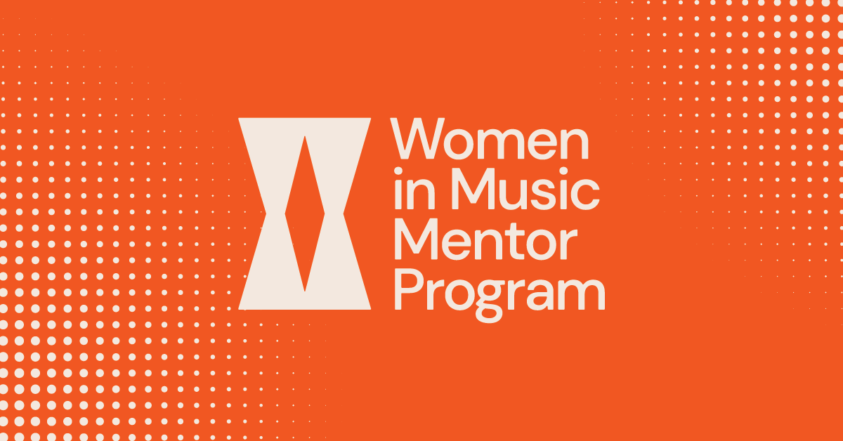 AIR Presents Inaugural Women in Music Program