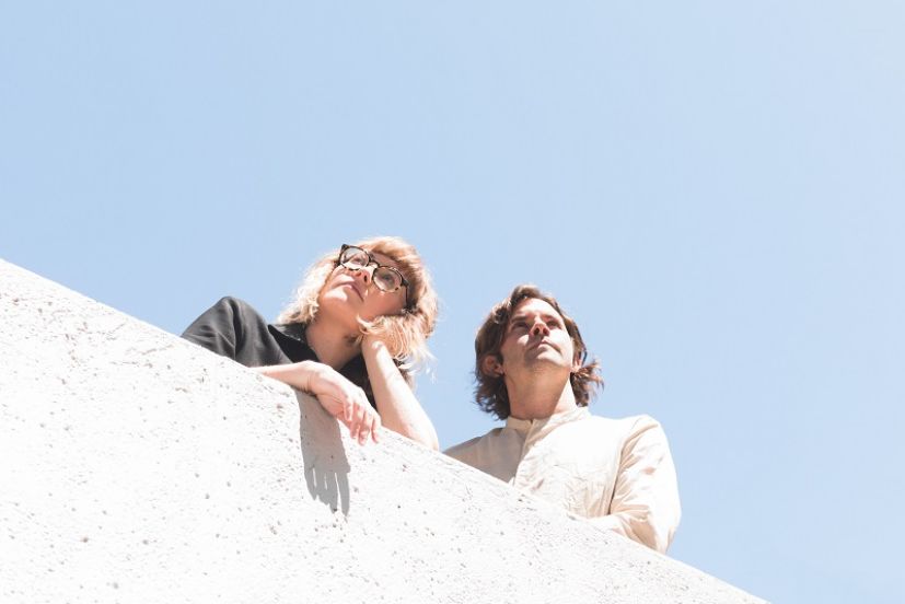 2a6745e049fa2987b376f8f50f3eeac7 827x552 1