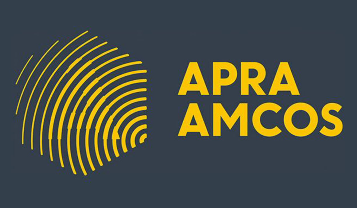 Australia’s Music Industry Puts Out an SOS in Open Letter to Government