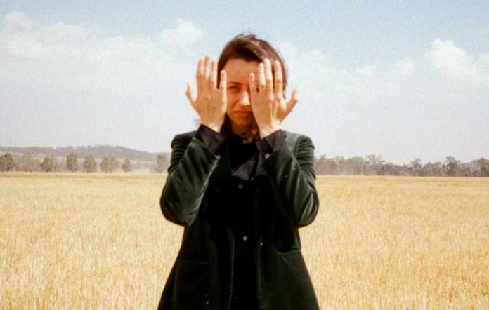 This Week in the Charts – July 6, 2020