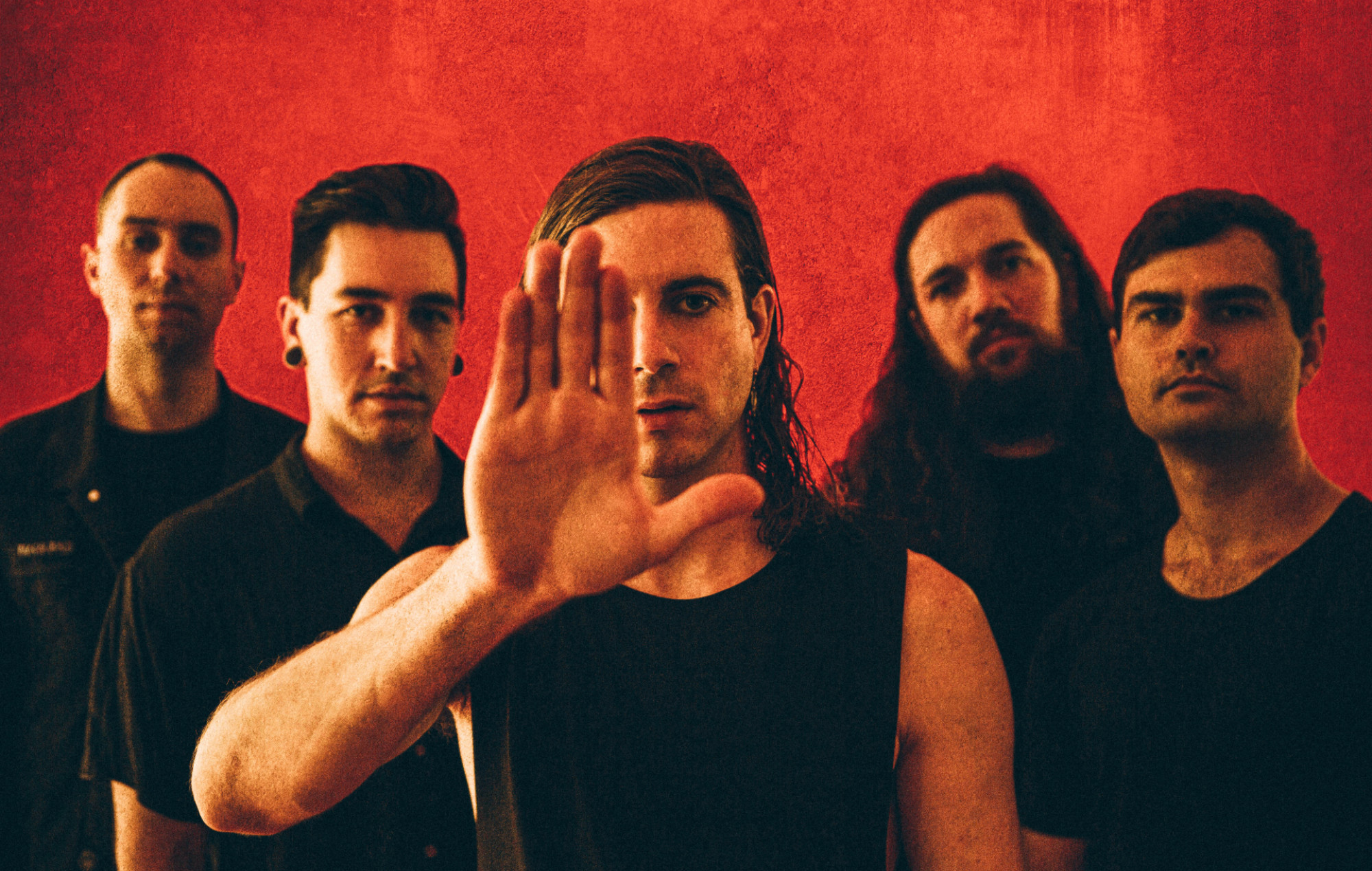 This Week in the Charts – August 17, 2020