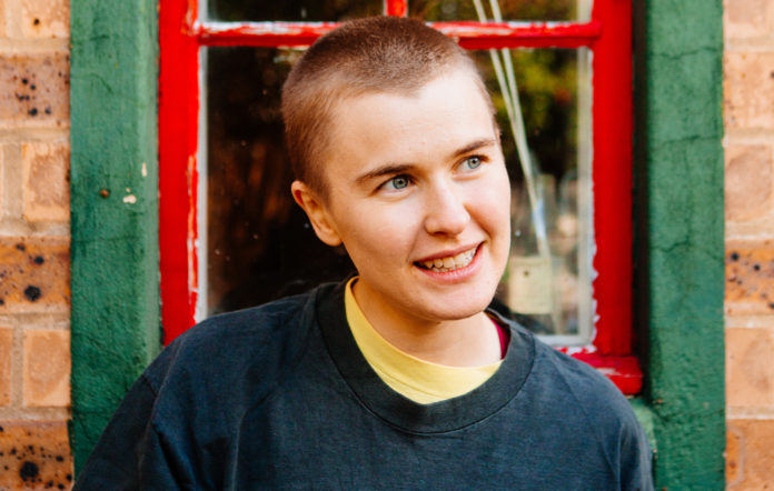 This Week in the Charts - August 31, 2020