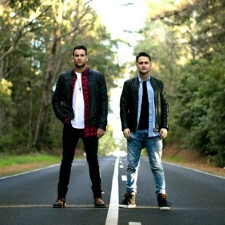 This Week in the Charts – August 24, 2020