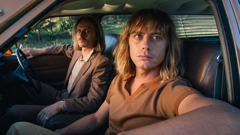 This Week in the Charts – July 20, 2020