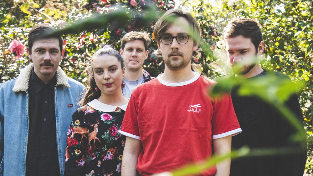 This Week in the Charts - November 2, 2020