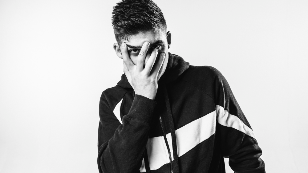 This Week in the Charts - October 19, 2020