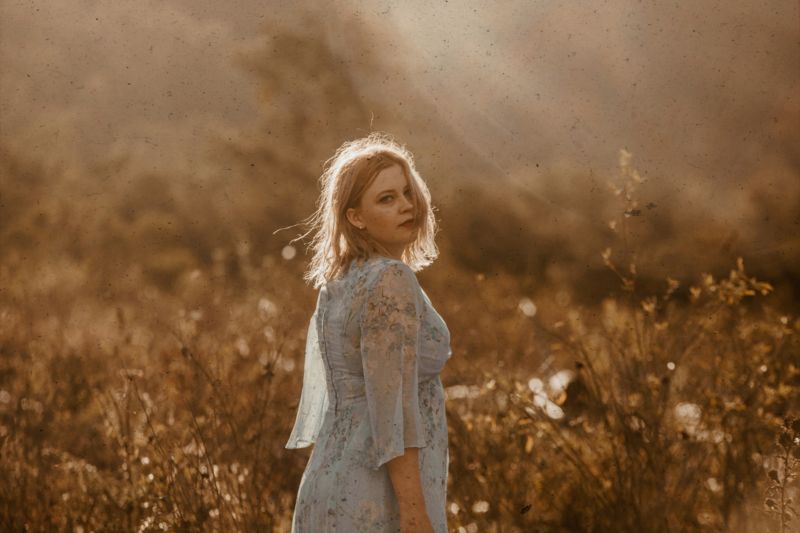 This Week in the Charts - September 21, 2020