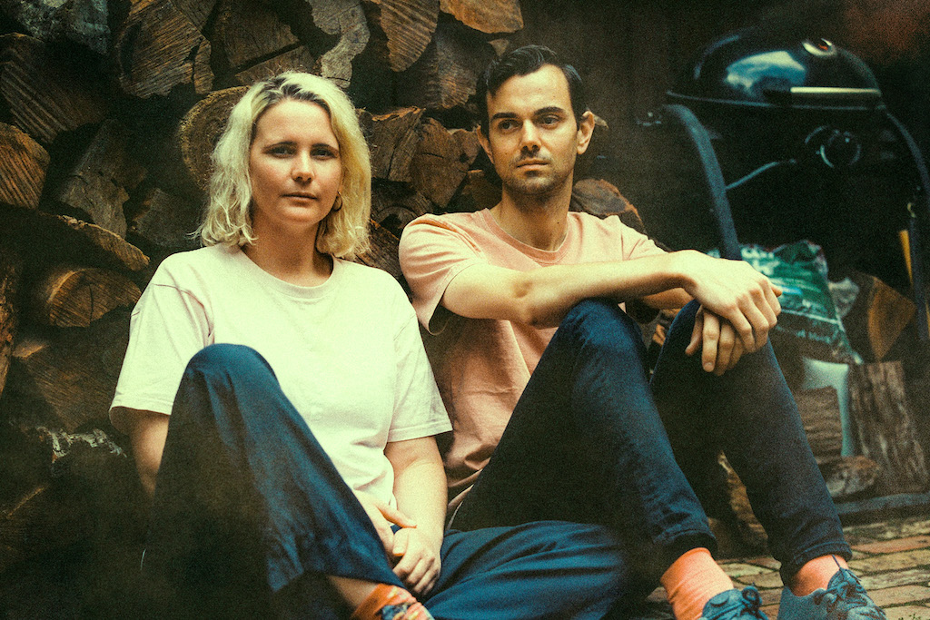 This Week In The Charts - May 10