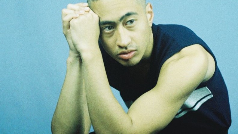 Feature: Craigiewave - Whatuthink?