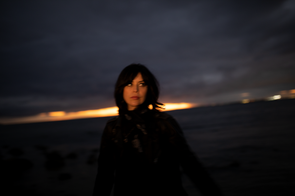 This Week In The Charts - June 28, 2021