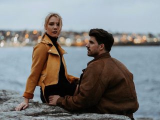 This Week In The Charts - July 19, 2021