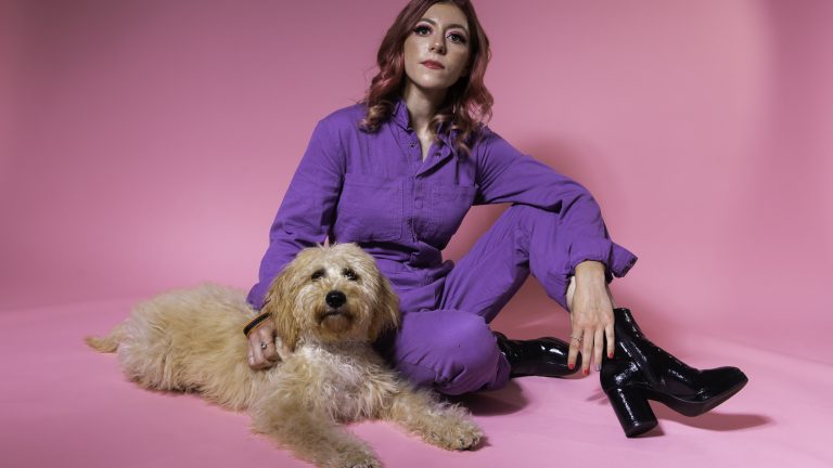 Feature: MADI LEEDS - Identity