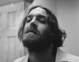 This Week In The Charts - July 26, 2021