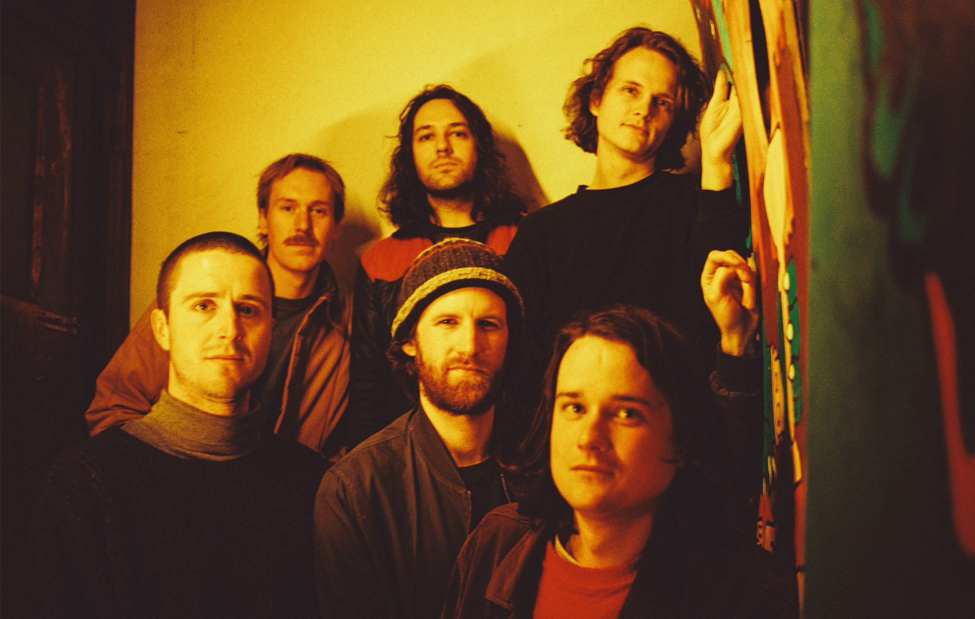 This Week In the Charts - June 21, 2021