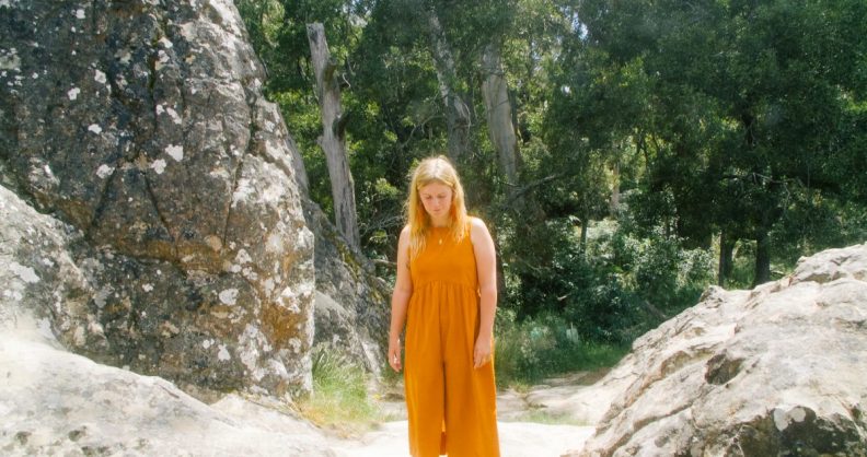 Feature: Romanie - Little Big Steps