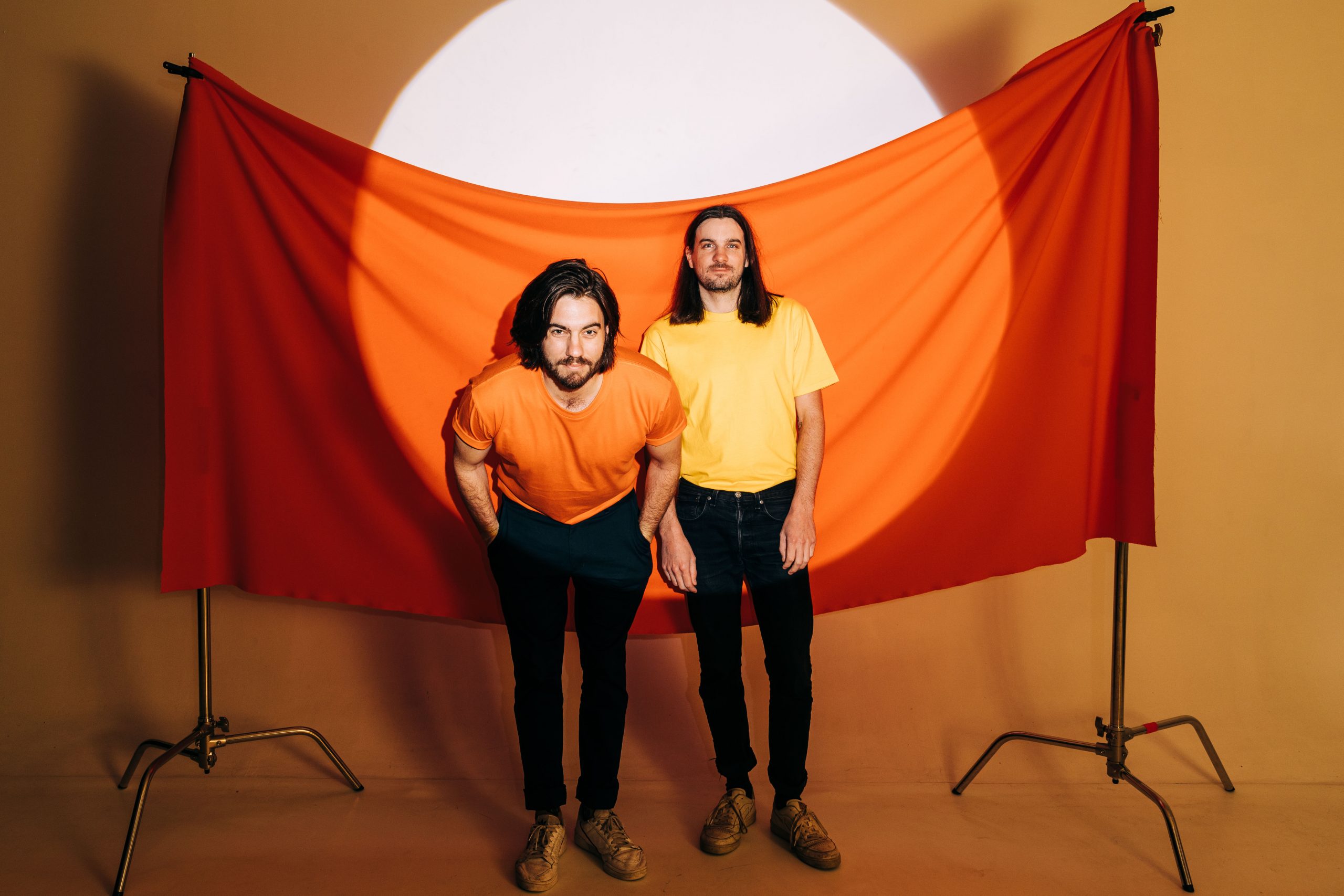 Feature: Wanderers - Penny