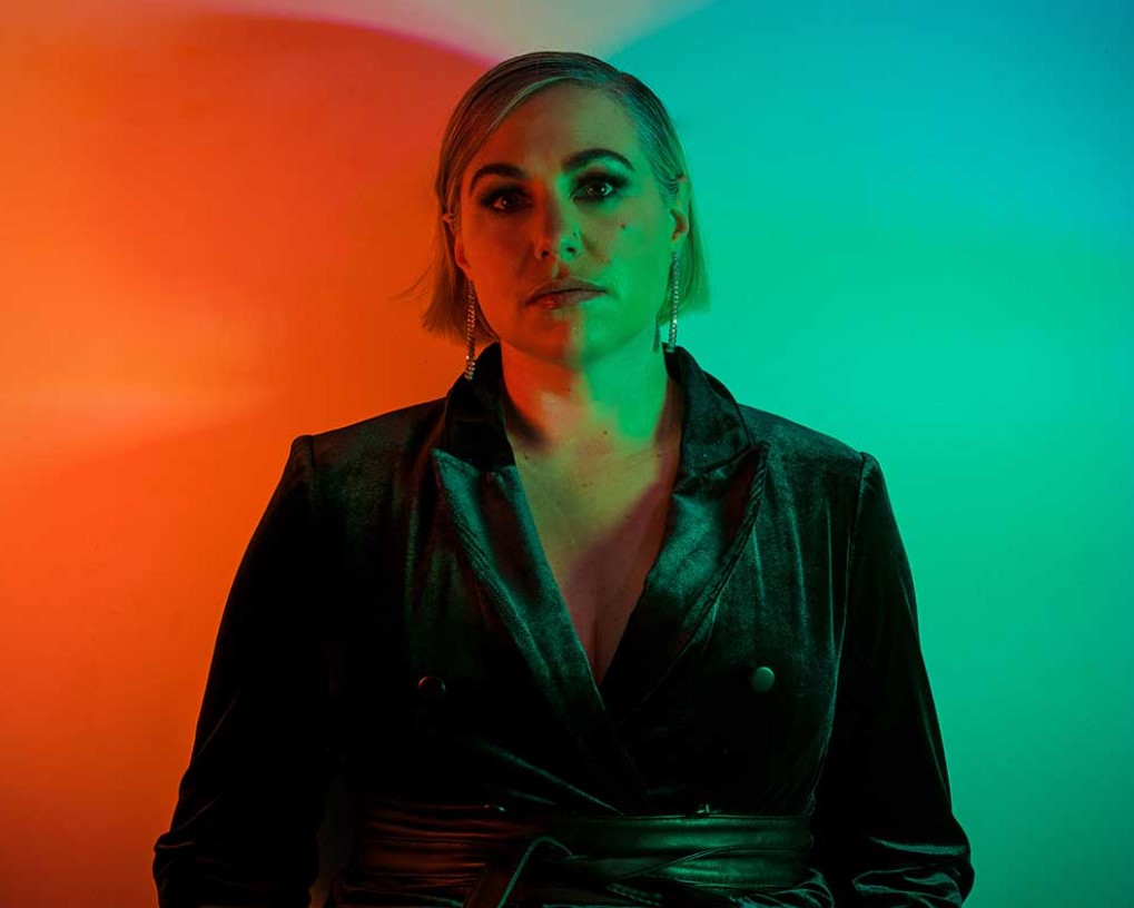 This Week In The Charts: 27th September, 2021