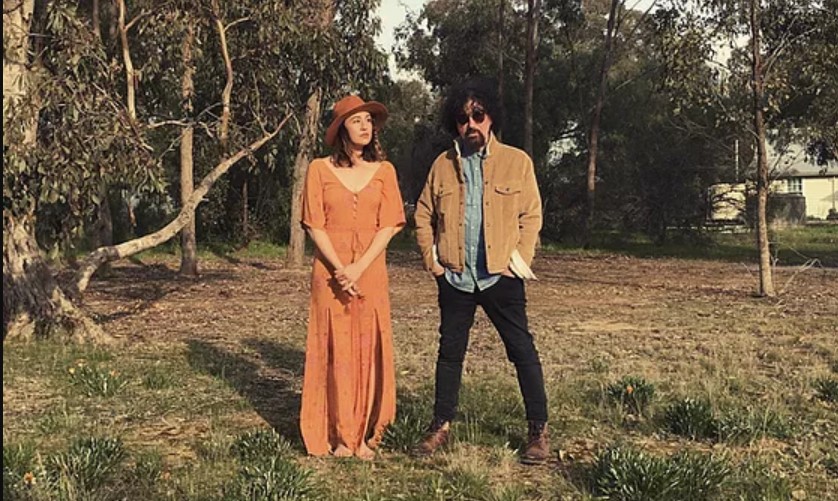 This Week In The Charts: 13 September, 2021