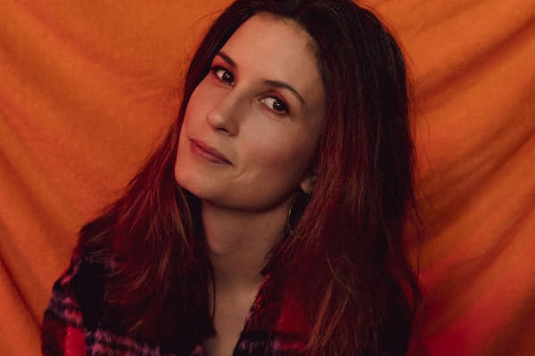 This Week In The Charts: 25 October, 2021