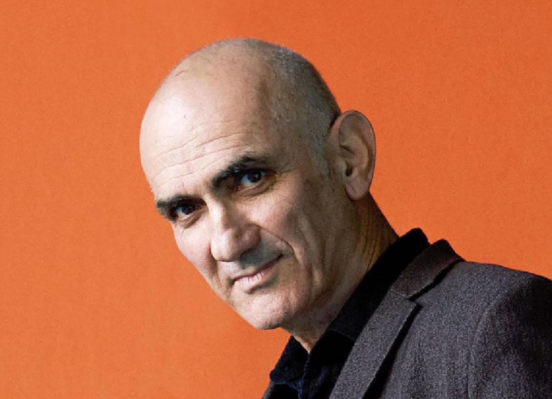 This Week In The Charts: November 29, 2021