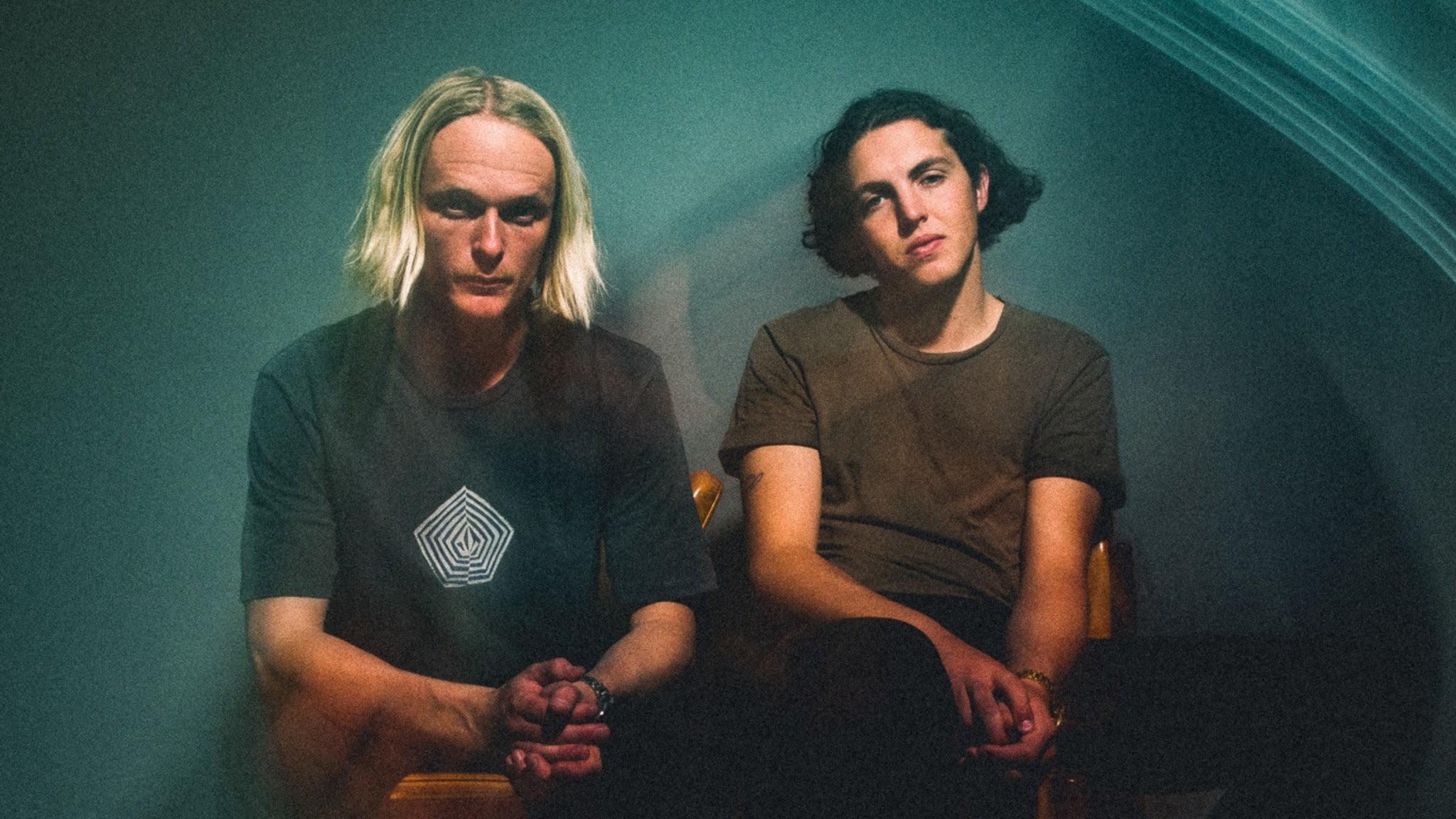 This Week In The Charts: November 15, 2021