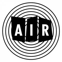 AIR Announce Free Artist Memberships