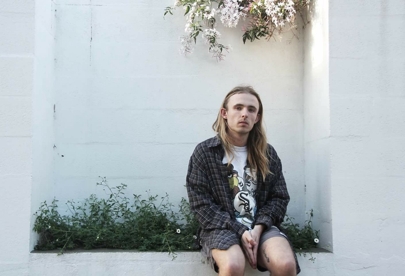 This Week In The Charts: January 10, 2022