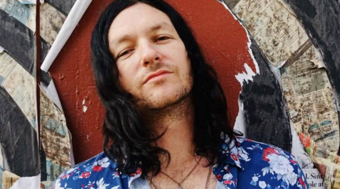 This Week In The Charts: 31 January, 2022