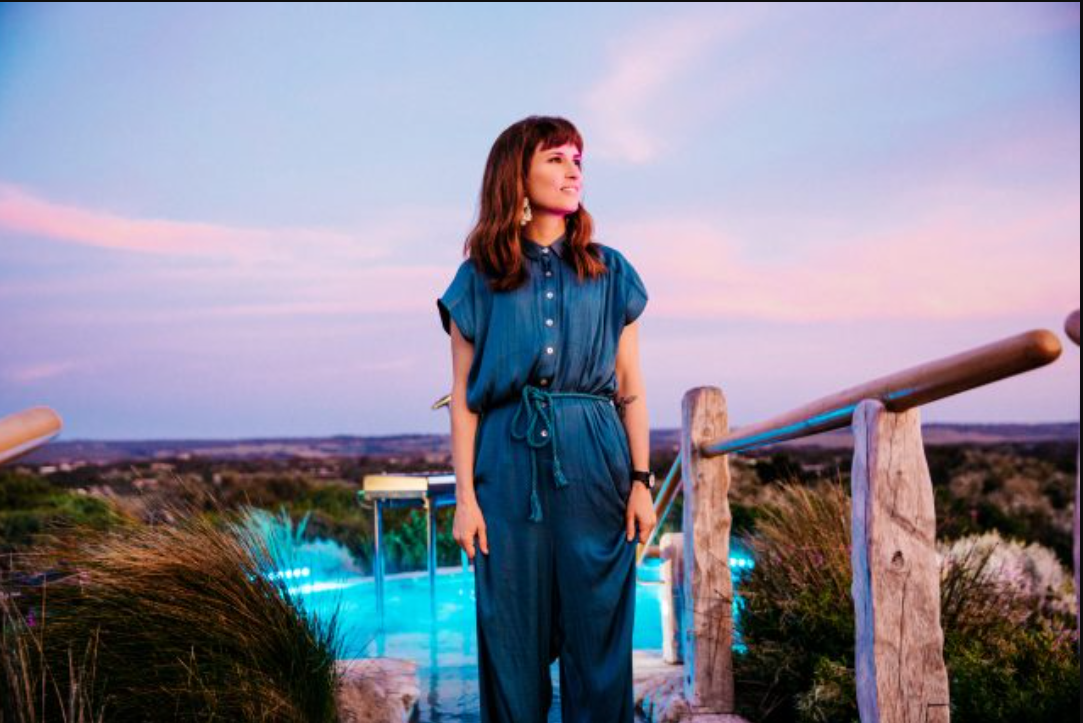 This Week In The Charts - March 14, 2022