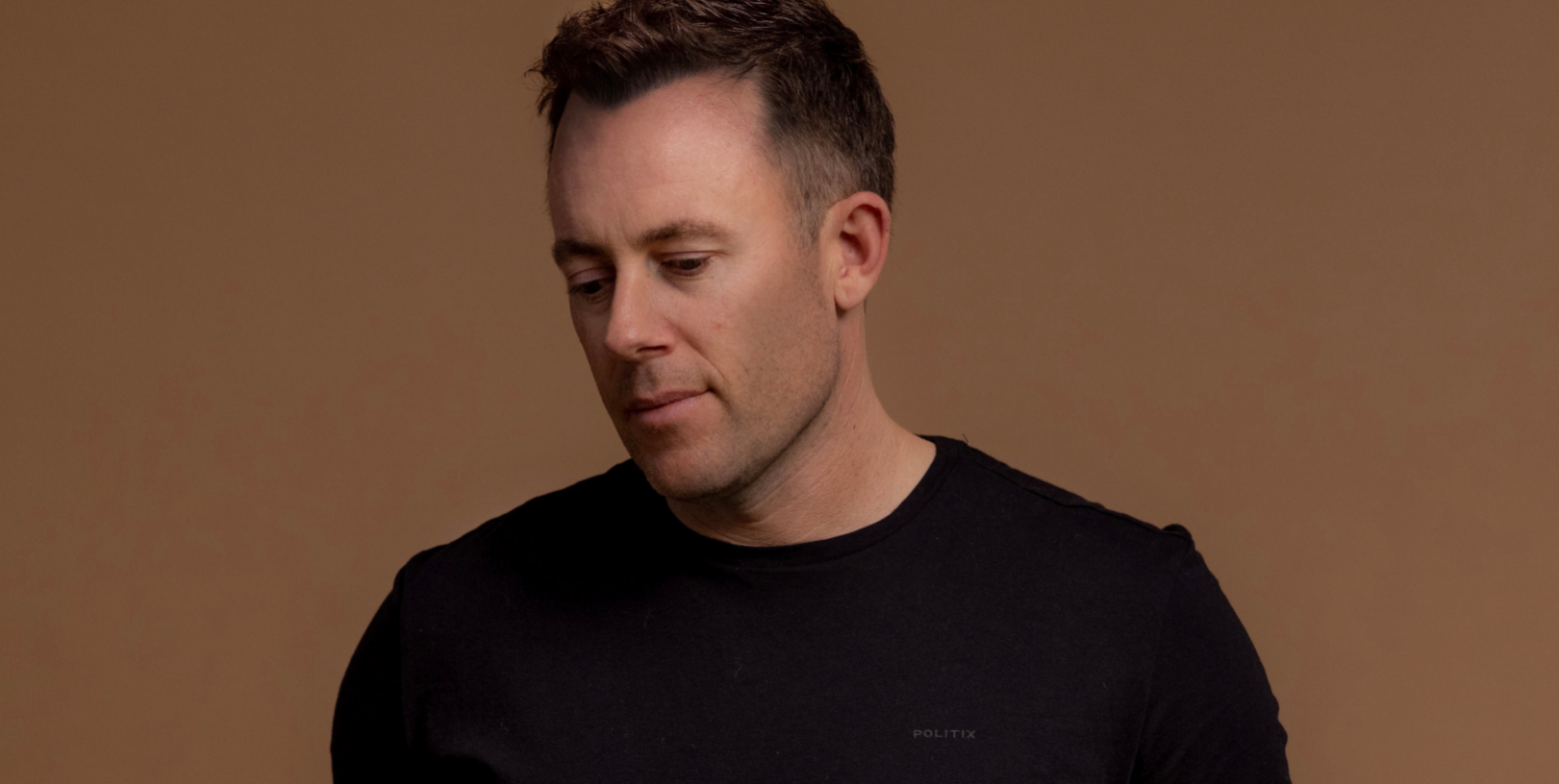 This Week In The Charts - March 7, 2022