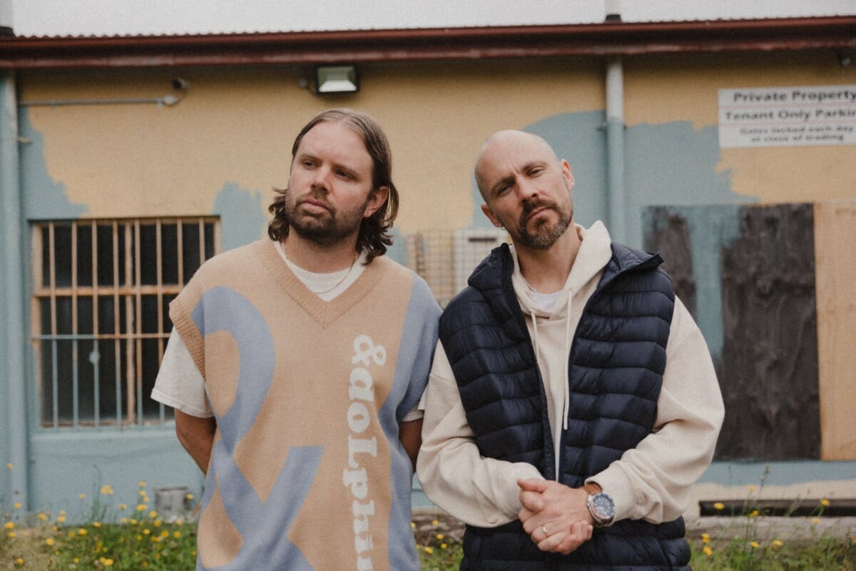 This Week In The Charts - May 15, 2022