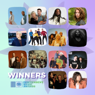 2022 AIR Awards Wrap!