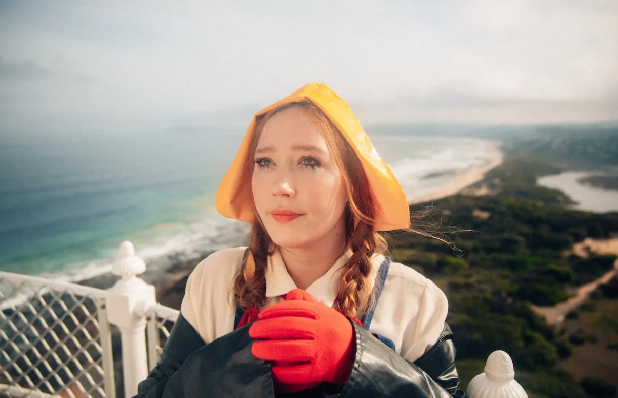 This Week In The Charts - 5 September, 2022