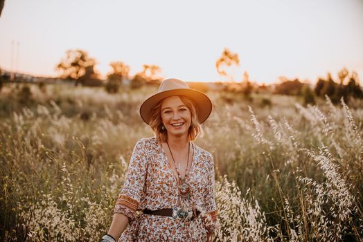 This Week In The Charts - 19 September, 2022