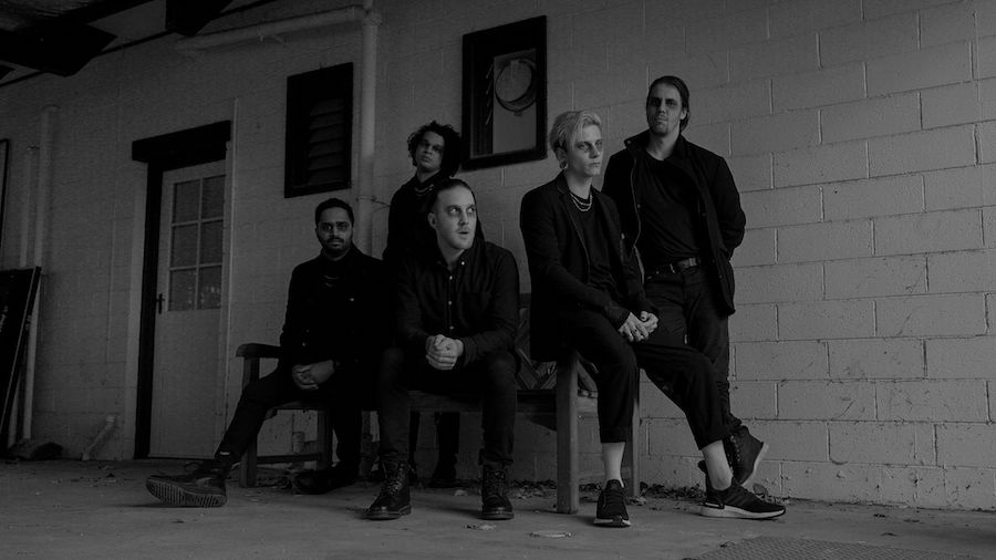 Feature: Vatic - Mercer 217