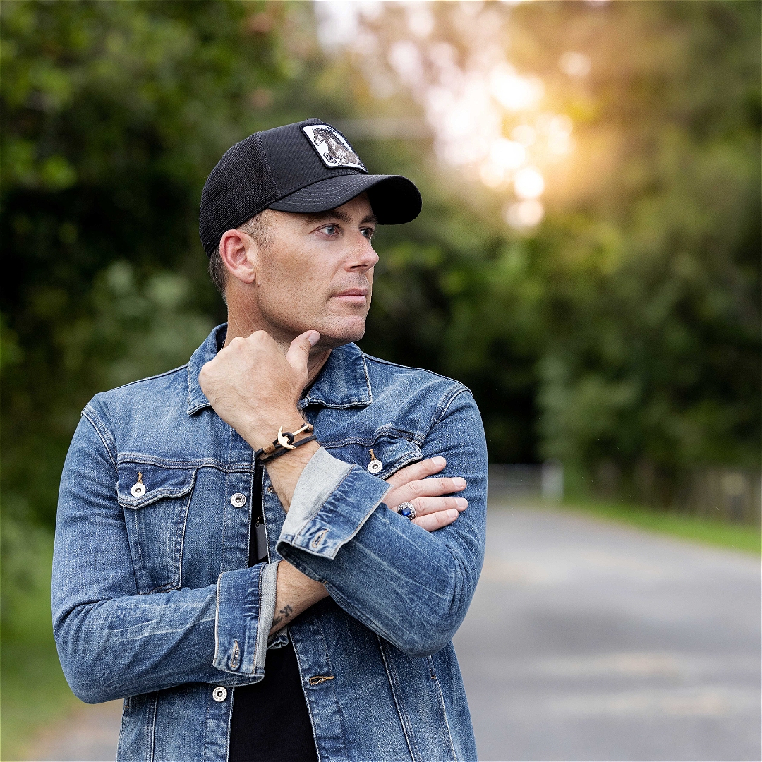 This Week In The Charts – 27 February, 2023