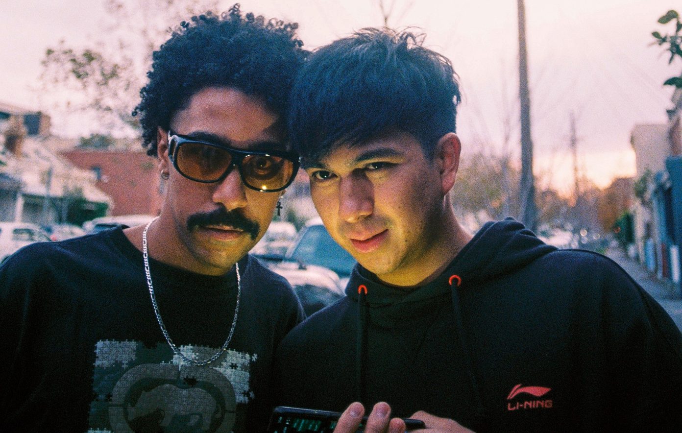 This Week In The Charts – 13 February 2023