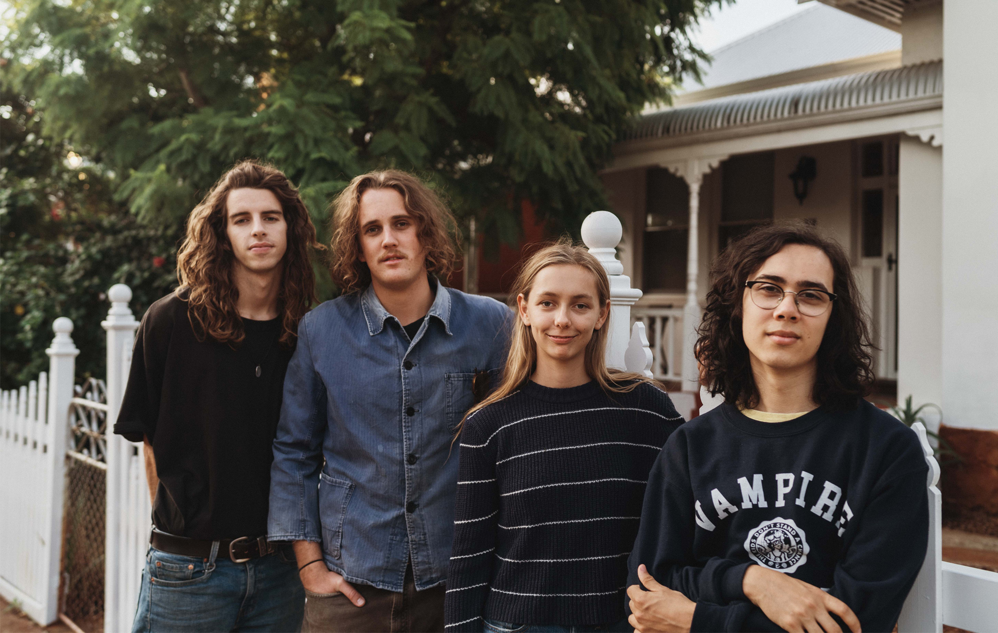 This Week In The Charts – 6 February 2023