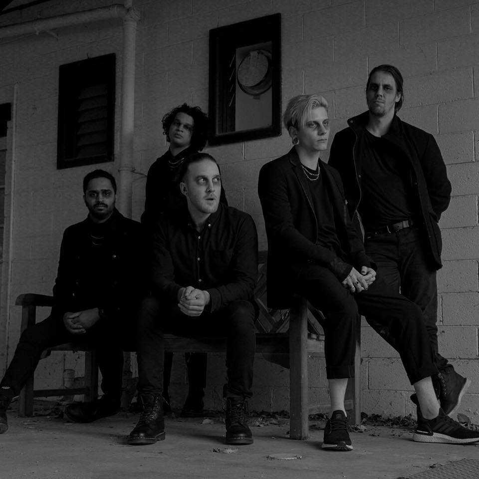 This Week In The Charts - 17 April, 2023