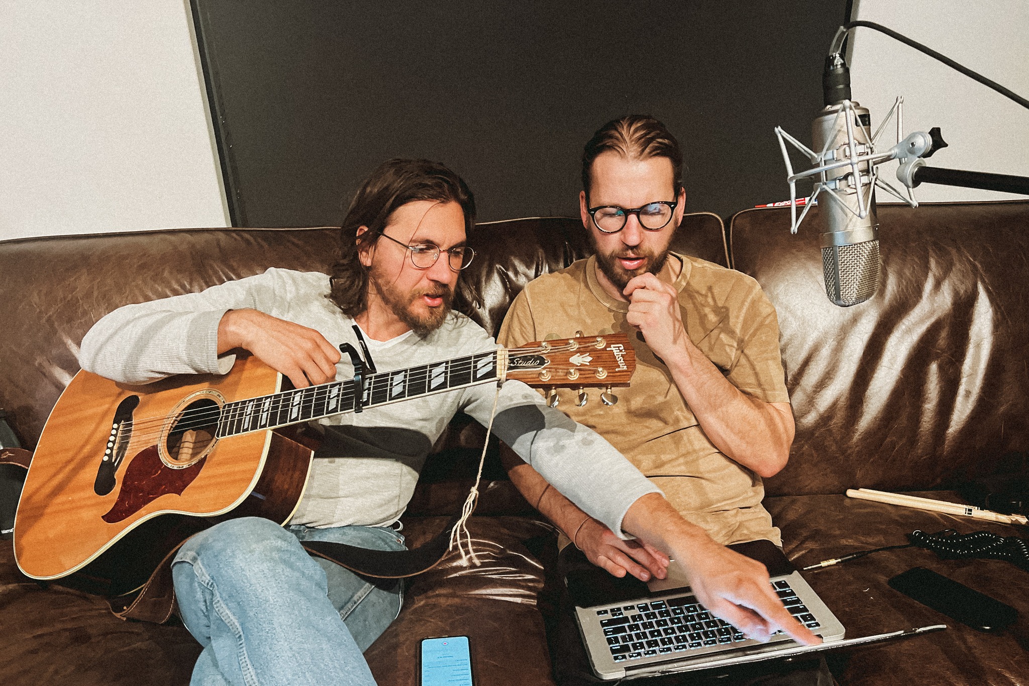 This Week In The Charts – 26th June 2023