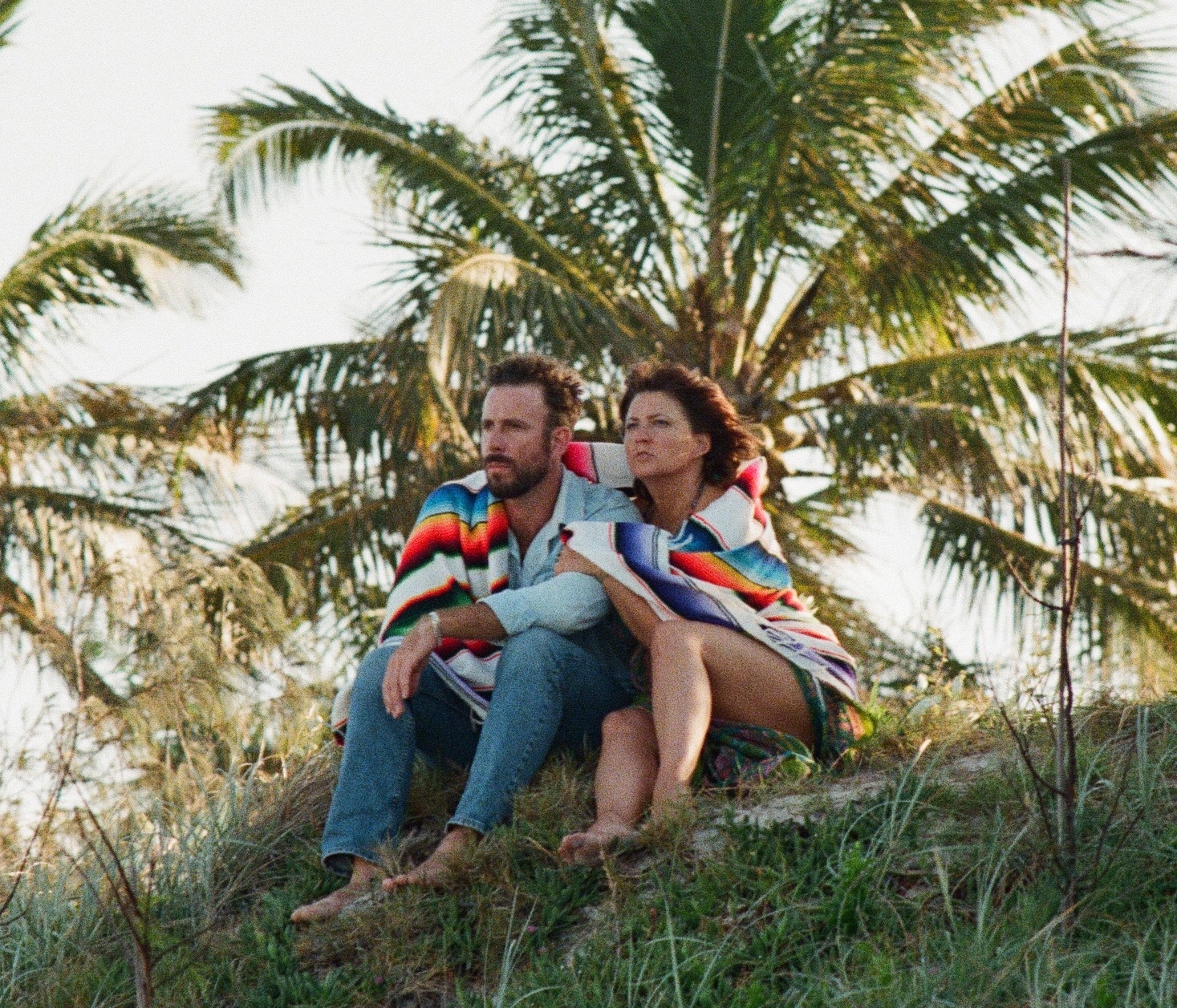 This Week In The Charts - 21st August 2023