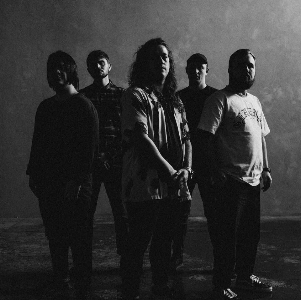 This Week In The Charts – 11 September 2023