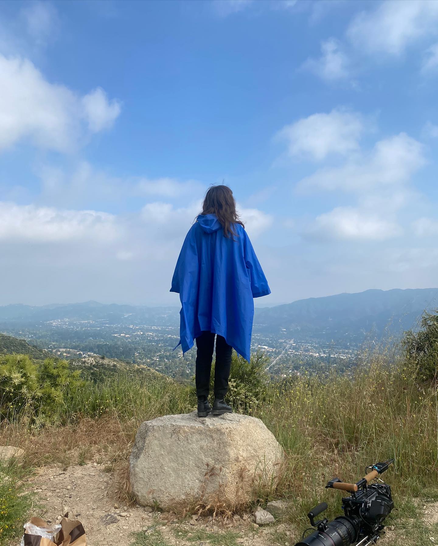 This Week In The Charts – 18th September 2023